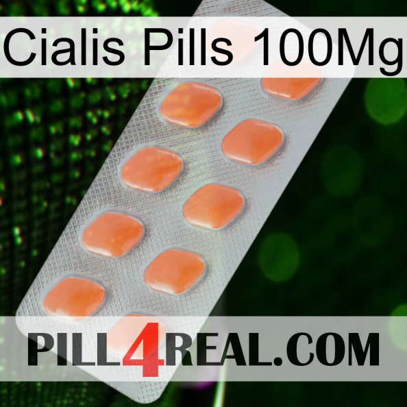 Cialis Pills 100Mg 26.jpg